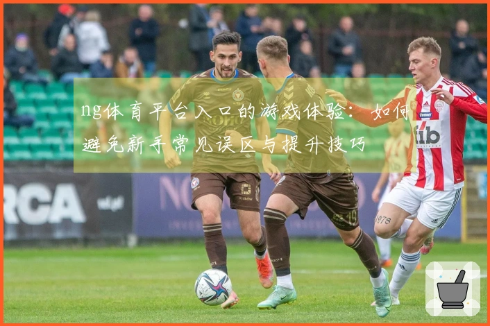 ng体育平台入口的游戏体验：如何避免新手常见误区与提升技巧
