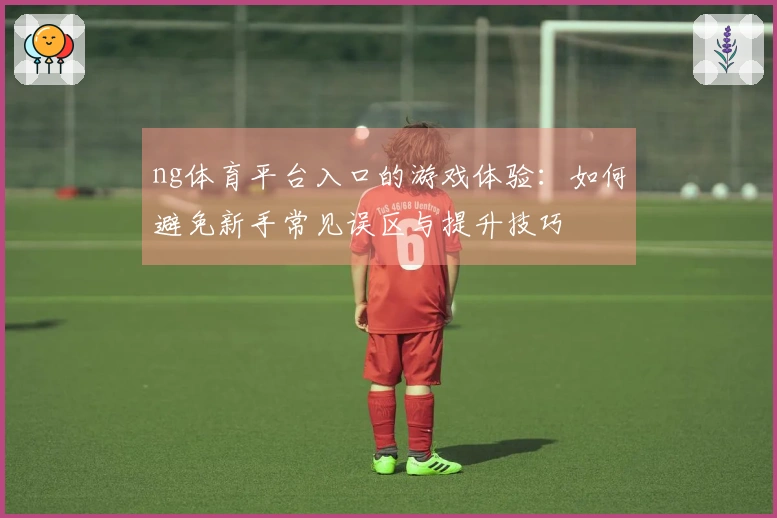 ng体育平台入口的游戏体验：如何避免新手常见误区与提升技巧